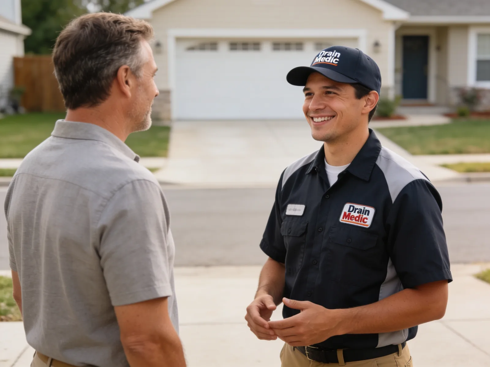 Garbage Disposal Repair Whitsett, TX FAQs